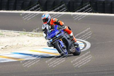 media/Mar-31-2025-Lets Ride (Mon) [[84f5dbc6bd]]/B Group/220pm (Turn 6)/